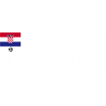 Я Болею За Хорватию Я Болею За Хорватию