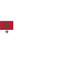 Я Болею За Марокко Я Болею За Марокко