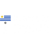 Я Болею За Уругвай Я Болею За Уругвай