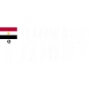 Я Болею За Египет Я Болею За Египет