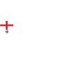 Я Болею За Англию Я Болею За Англию