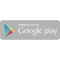 Android App on Google Play