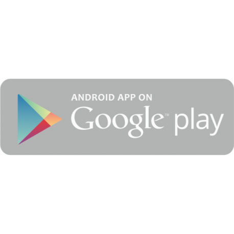 Android App on Google Play