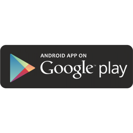 Android App on Google Play