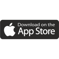 Download on the App Store