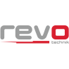 Revo technik