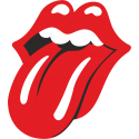 Rolling Stones - Роллинг Стоунс