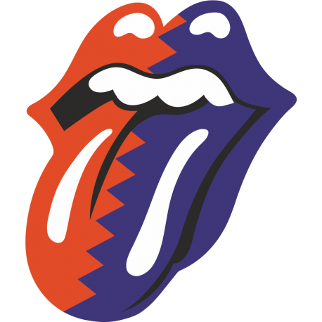 Rolling Stones - Роллинг Стоунс