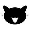 Кот Кот