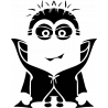 Миньон Миньон