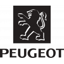 Peugeot - Пежо