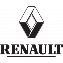 Renault - Рено