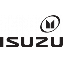 Isuzu - Исузу