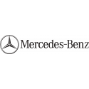 Mercedes-Benz - Мерседес Бенц