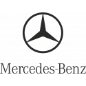 Mercedes Benz - Мерседес Бенц