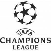 УЕФА Лига чемпионов - UEFA Champions League