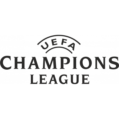 УЕФА Лига чемпионов - UEFA Champions League