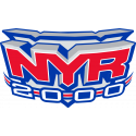 Логотип New York Rangers - Нью-Йорк Рейнджерс