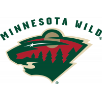 Логотип Minnesota Wild - Миннесота Уайлд