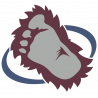 Логотип Colorado Avalanche - Колорадо Эвеланш