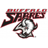 Логотип Buffalo Sabres - Баффало Сейбрз Логотип Buffalo Sabres - Баффало Сейбрз