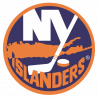 Логотип New York Islanders - Нью-Йорк Айлендерс