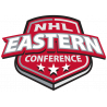 Логотип NHL Eastern Conference - Восточная конференция НХЛ