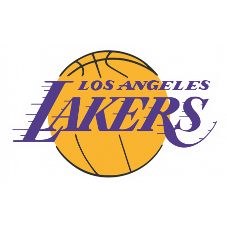 Los Angeles Lakers - Лос-Анджелес Лейкерс