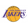 Los Angeles Lakers - Лос-Анджелес Лейкерс