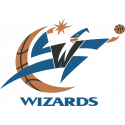 Washington Wizards - Вашингтон Уизардс