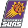 Phoenix Suns - Финикс Санз