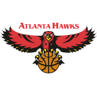 Atlanta Hawks - Атланта Хокс