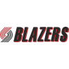 Portland Trail Blazers - Портленд Трэйл Блэйзерс