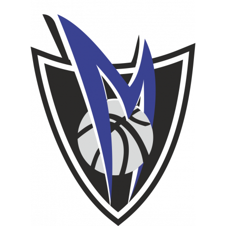 Dallas Mavericks - Даллас Маверикс