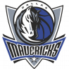 Dallas Mavericks - Даллас Маверикс