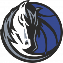 Dallas Mavericks - Даллас Маверикс