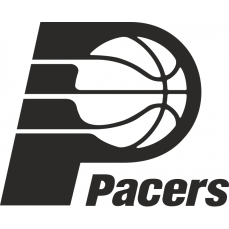 Indiana Pacers - Индиана Пэйсерс