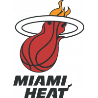 Miami heat - Майами Хит