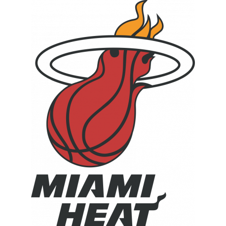 Miami heat - Майами Хит