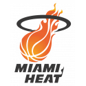 Miami heat - Майами Хит