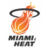 Miami heat - Майами Хит