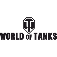 World of Tanks