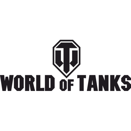 World of Tanks