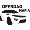 Оффроад Мафия 1 Оффроад Мафия 1