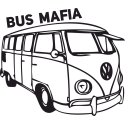 Bus Mafia 4