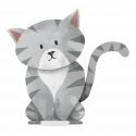 Котик №2