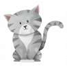 Котик №2
