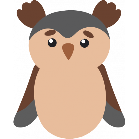 Сова