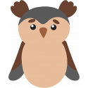 Сова