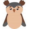Сова